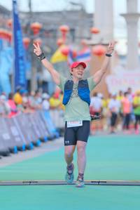 BIB: 
                            <button type="button" onclick="openModal(21765022)" class="btn btn-primary btn-sm float-right btn-popup" data-toggle="modal" data-target=".modal-high-quality">
                        <i class="fas fa-shopping-cart"></i> Add to Cart
                    </button>
                                            <button type="button" onclick="isThisMe(21765022, true)" class="btn btn-success btn-sm float-right btn-popup btn-isme hidden" data-toggle="tooltip" data-placement="bottom" title="นี่คือรูปของคุณใช่ไหม คลิกที่นี่เพื่อเอาเข้าอัลบั้ม">
                        <i class="fas fa-plus"></i> Add to album
                    </button>
                    <button type="button" onclick="isThisMe(21765022, false)" class="btn btn-warning btn-sm float-right btn-popup btn-isnotme hidden">
                        <i class="fas fa-ban"></i> Remove from album
                    </button>